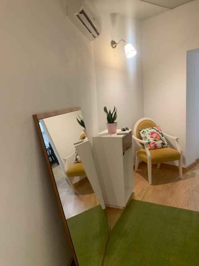 Cellars Center House Villa Vila Nova de Gaia Bagian luar foto
