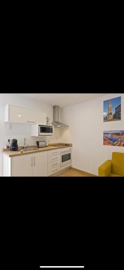 Cellars Center House Villa Vila Nova de Gaia Bagian luar foto