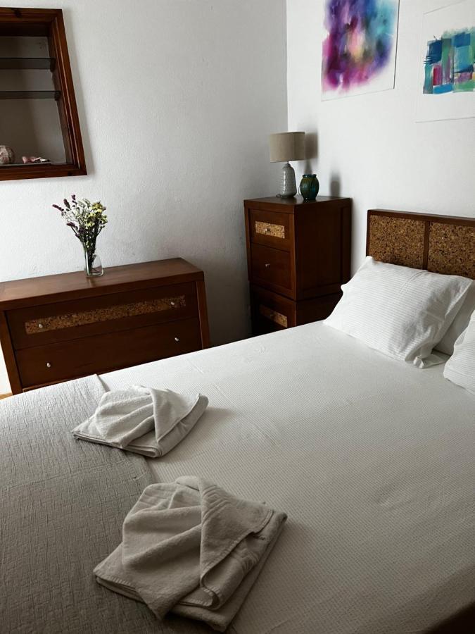 Cellars Center House Villa Vila Nova de Gaia Bagian luar foto