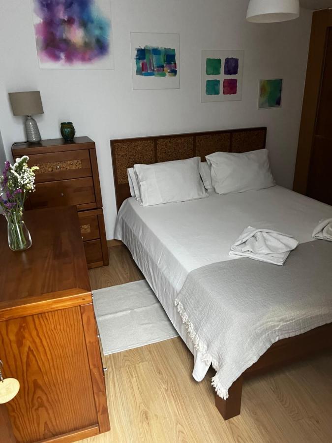 Cellars Center House Villa Vila Nova de Gaia Bagian luar foto